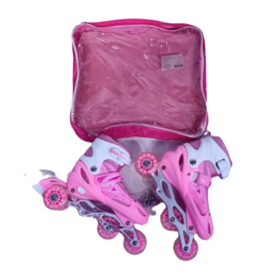 صورة سكيت ل الأطفال والكبار